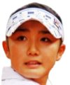 Kyoka Okamura