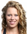 Laura Siegemund