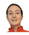 Leonie Kung