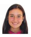 Leyre Romero Gormaz