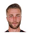Liam Broady