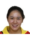 Lin Zhu