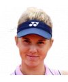 Linda Noskova