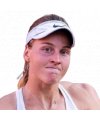 Liudmila Samsonova