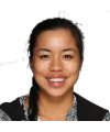 Lizette Cabrera - WTA #294 Tennis Player