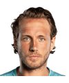 Lucas Pouille