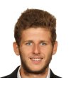 Lucas Poullain