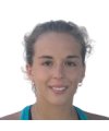 Lucia Bronzetti