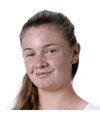 Lucie Havlickova