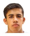 Luis Carlos Alvarez