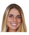 Luiza Fullana