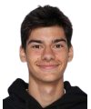 Luka Mikrut