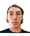 Lukas Klein