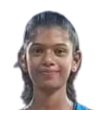Maaya Rajeshwaran Revathi