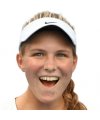 Maddison Inglis