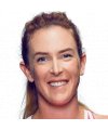 Madison Brengle
