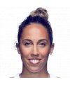 Madison Keys