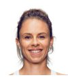 Magda Linette