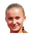 Malene Helgo
