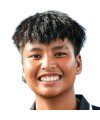 Mananchaya Sawangkaew