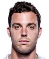 Marco Cecchinato