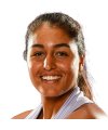 Maria Fernanda Navarro Oliva