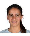 Maria Lourdes Carle