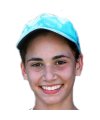 Maria Mateas