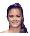 Maria Sakkari