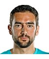 Marin Cilic