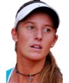Marina Bassols Ribera