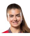 Marina Stakusic