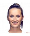 Marketa Vondrousova