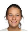 Marta Kostyuk