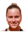 Martina Capurro Taborda