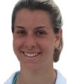 Martina Colmegna