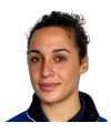 Martina Trevisan