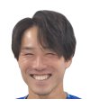 Masamichi Imamura - ATP #436 Tennis Player