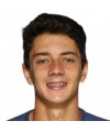 Matheus Pucinelli De Almeida