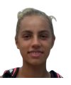 Mathilde Lollia