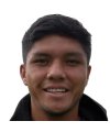 Matias Soto