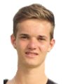 Mats Rosenkranz