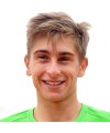 Matteo Arnaldi