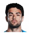 Matteo Berrettini