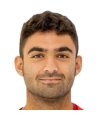 Michael Bassem Sobhy