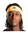 Mikael Ymer