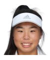 Mingge Xu