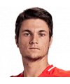 Miomir Kecmanovic
