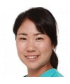 Nao Hibino