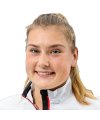 Nastasja Schunk